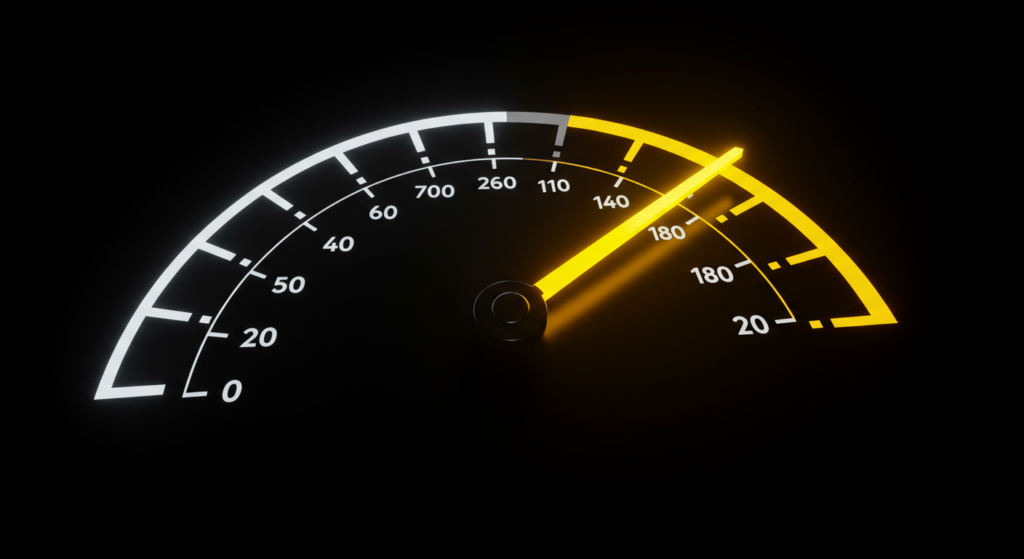 guia-completo-de-usabilidade-de-websites